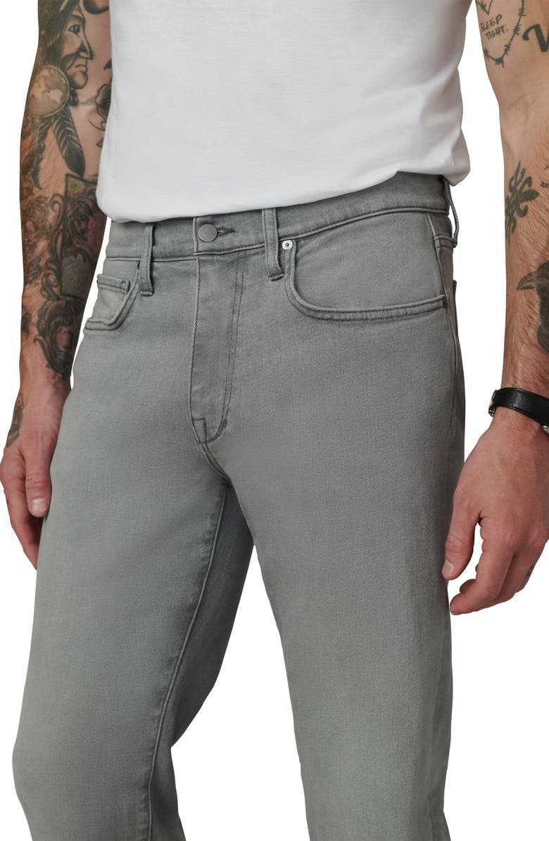 Joe's The Classic Straight Leg Jeans, Alternate, color, 