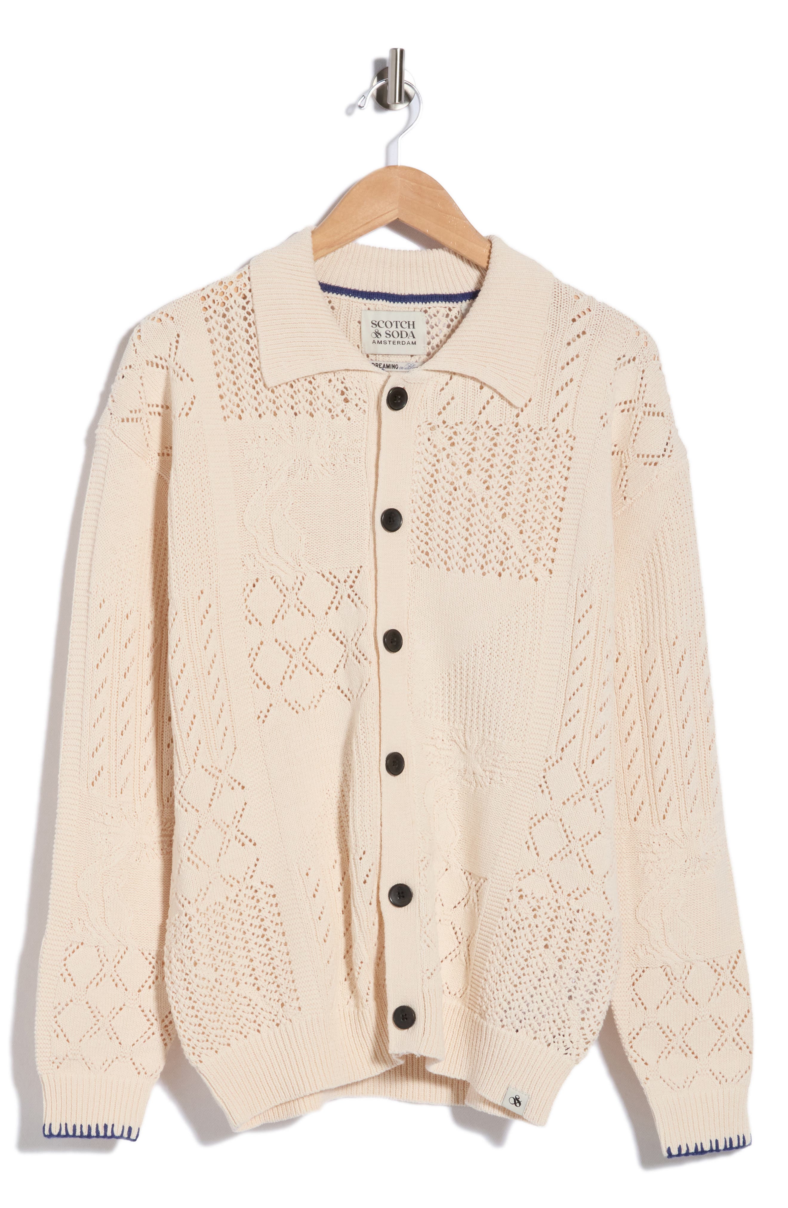 selected LIGHT BEIGE