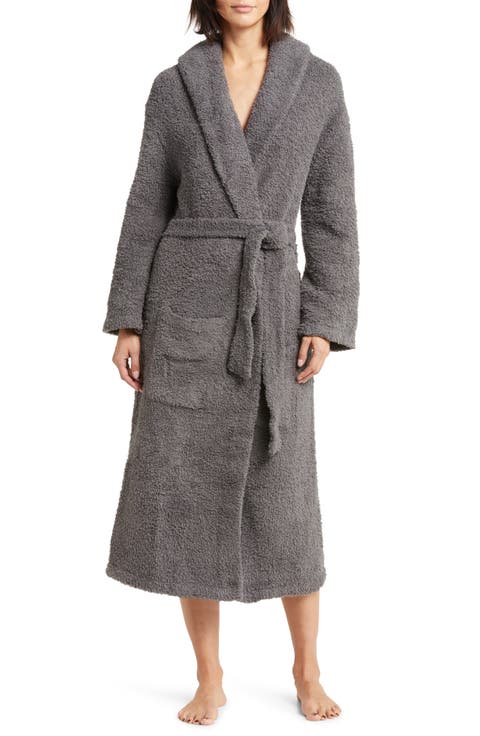Gender Inclusive CozyChic™ Robe