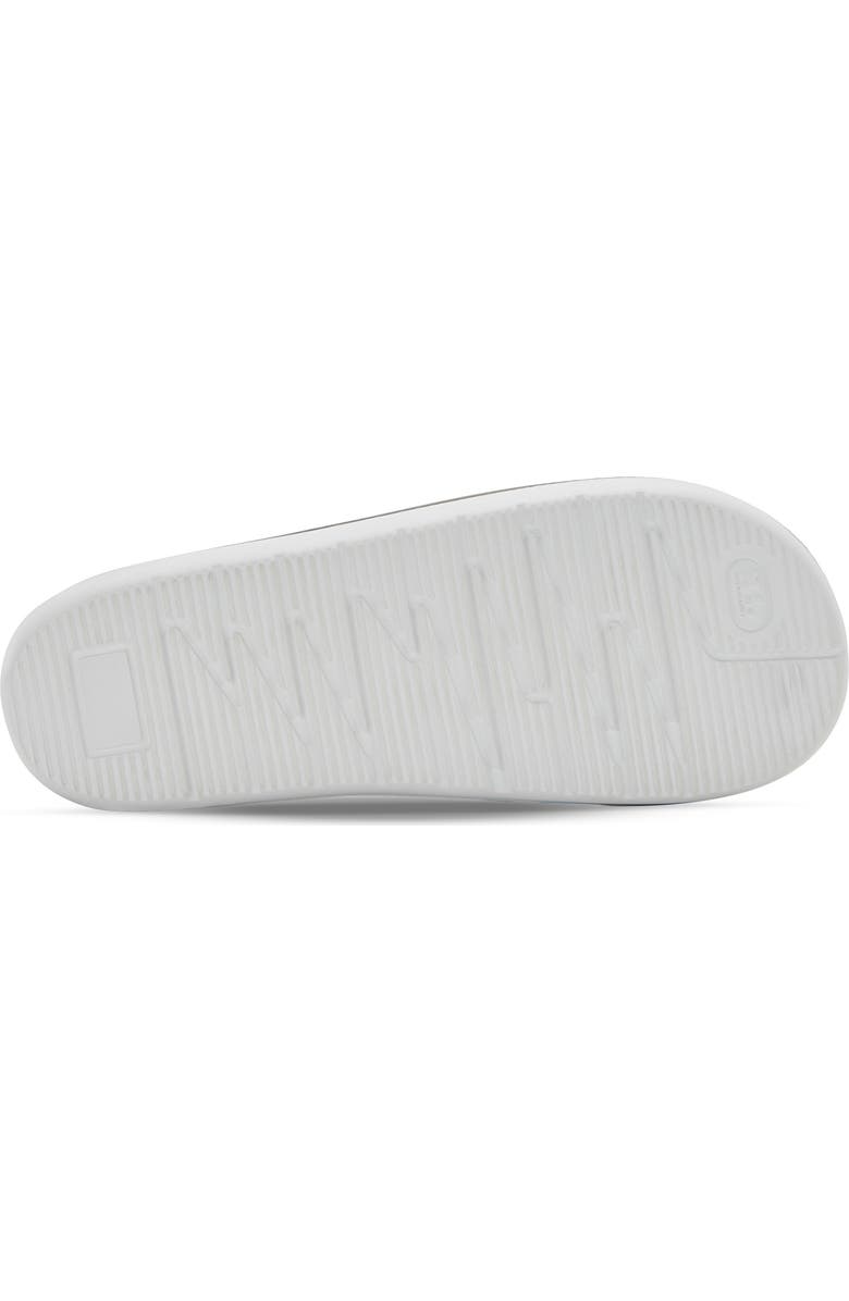 GREATS Quincy Slide Sandal, Alternate, color,