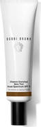 Bobbi Brown Vitamin Enriched Skin Tinted Moisturizer SPF 15
