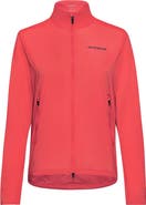 GOREWEAR Concurve Windbreaker - Women's