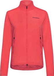 GOREWEAR Concurve Windbreaker - Women's