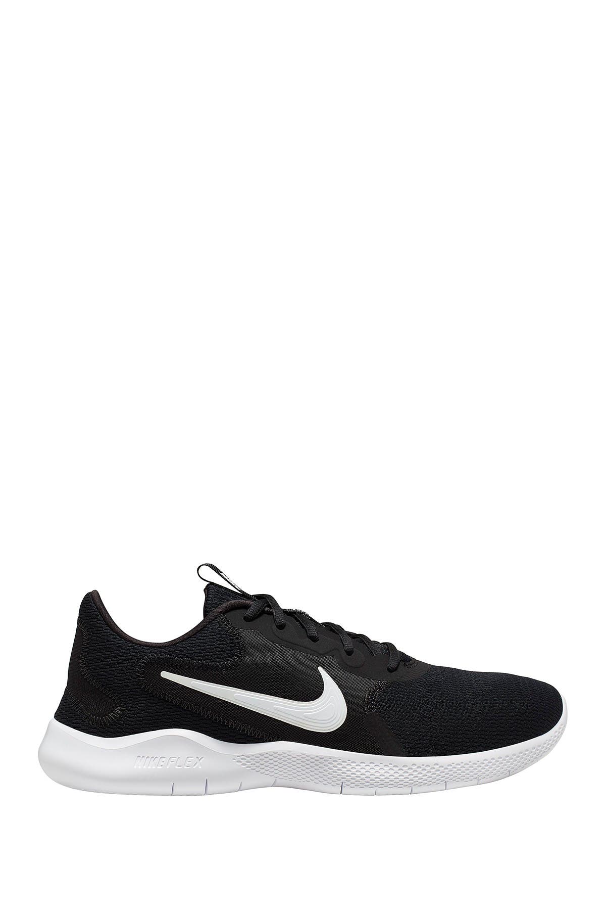 Nike Flex Experience Run 9 Sneaker, Main, color, 