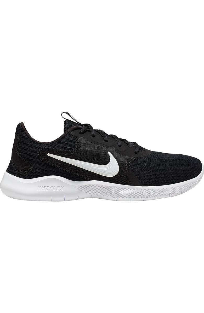 Nike Flex Experience Run 9 Sneaker, Main, color,