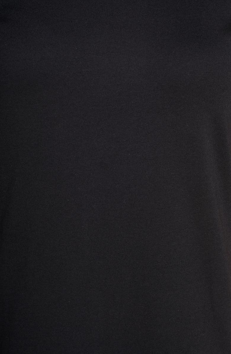 Lusomé Gabriela Nightgown, Alternate, color, 