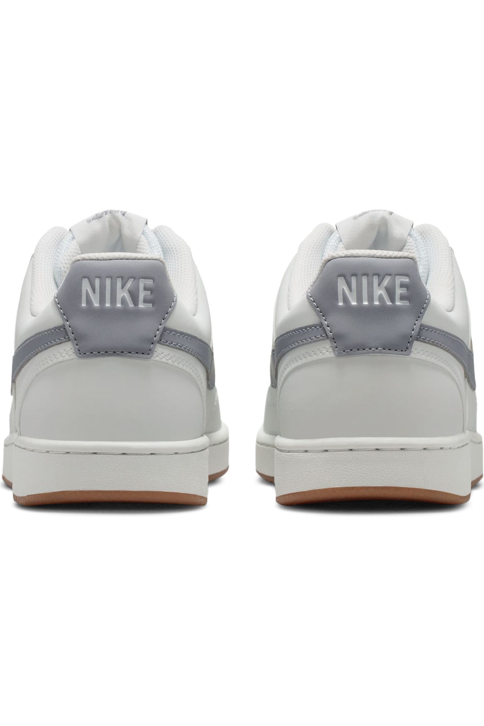 Vision Code Pad Nike Court Vision Low Top Sneaker (Men) | Nordstromrack