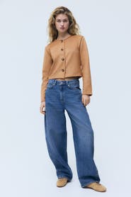 H&M Cardigan