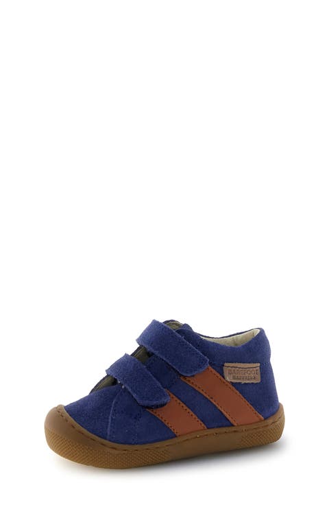 Kids' Sabby Sneaker