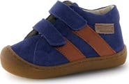 Naturino Kids' Sabby Sneaker