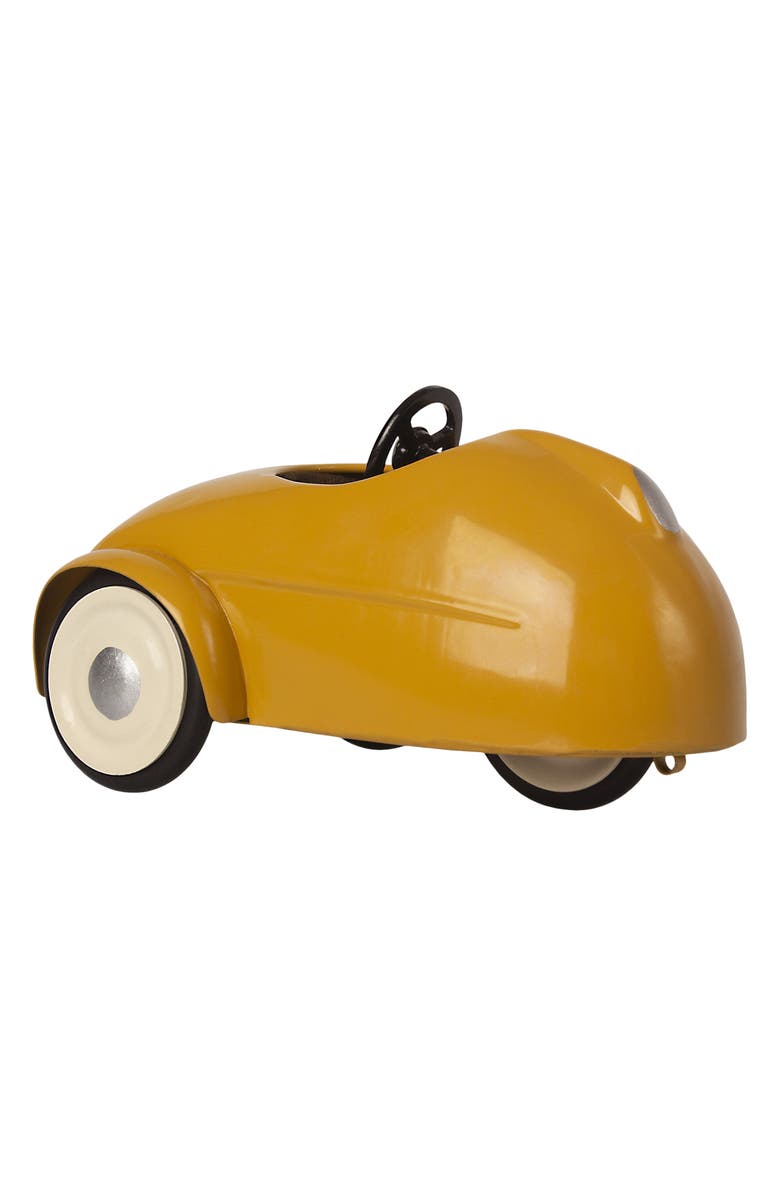 Maileg Mouse, Car & Garage Set, Alternate, color, 