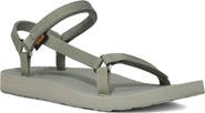 Teva Original Universal Slim Sandal