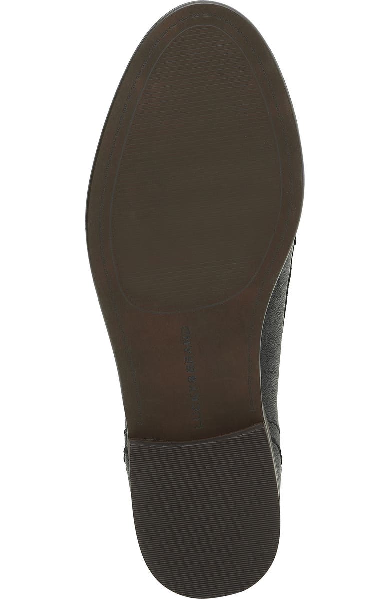 Lucky Brand Palani Loafer, Alternate, color,