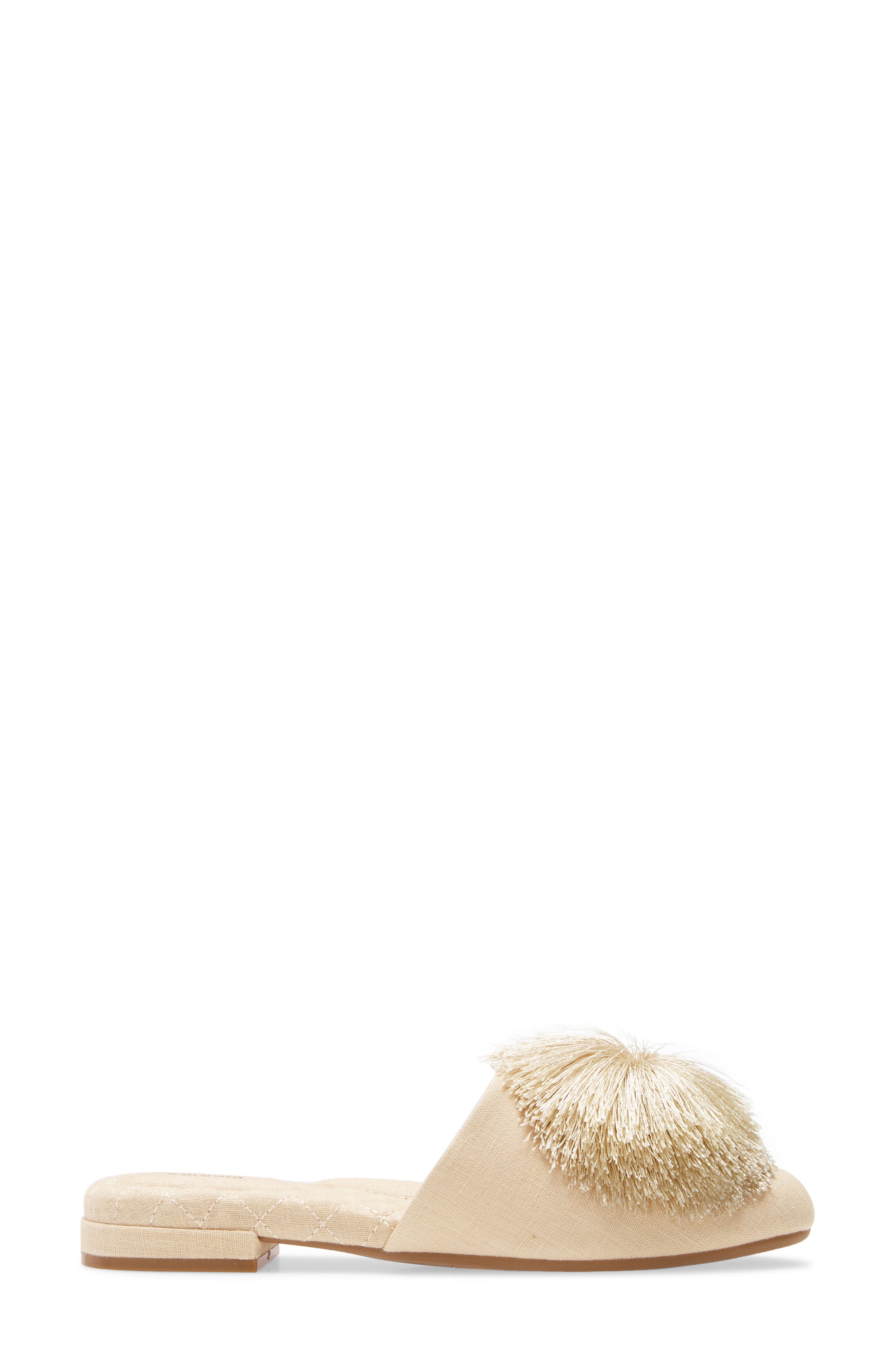 Birdies The Songbird Mule, Alternate, color, 