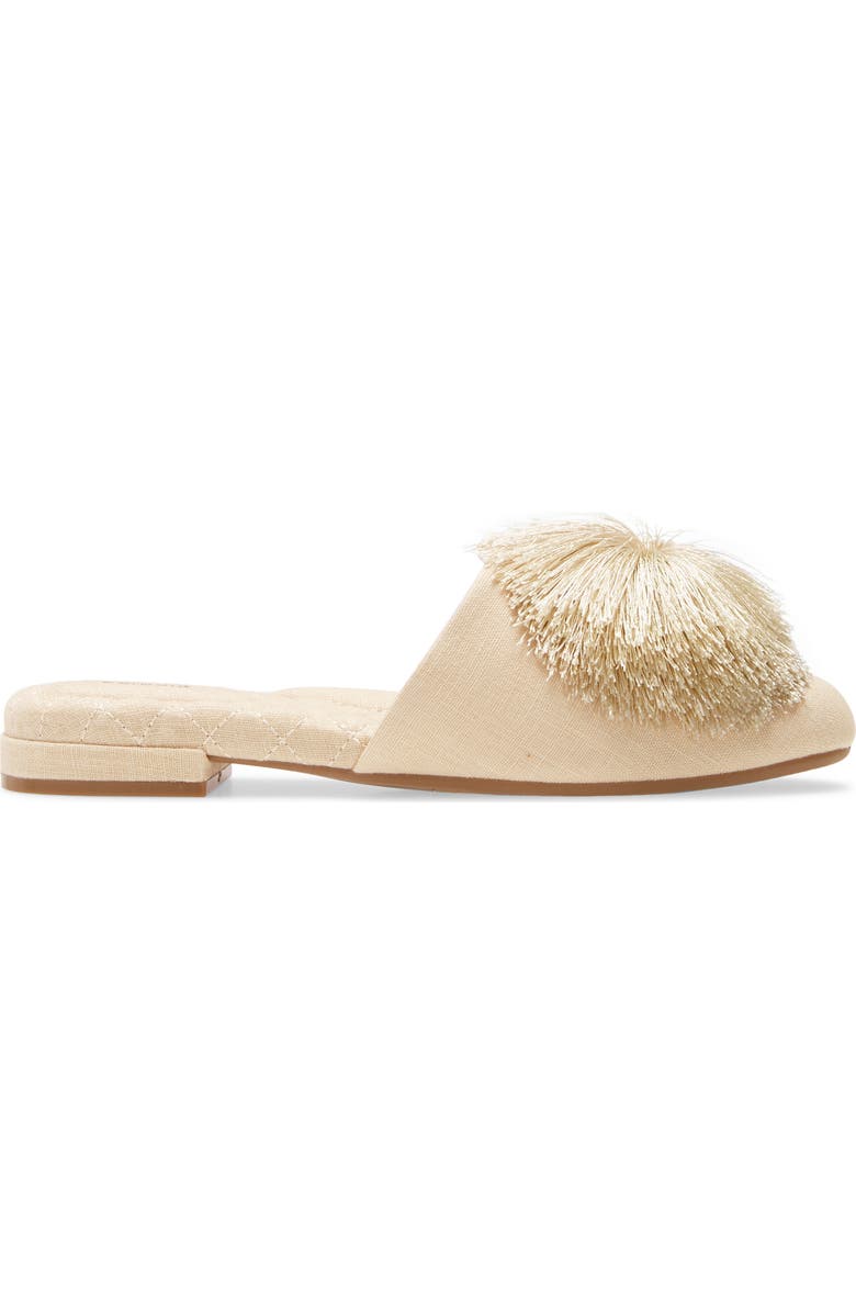 Birdies The Songbird Mule, Alternate, color,