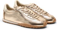 HOFF Bridge Sneaker