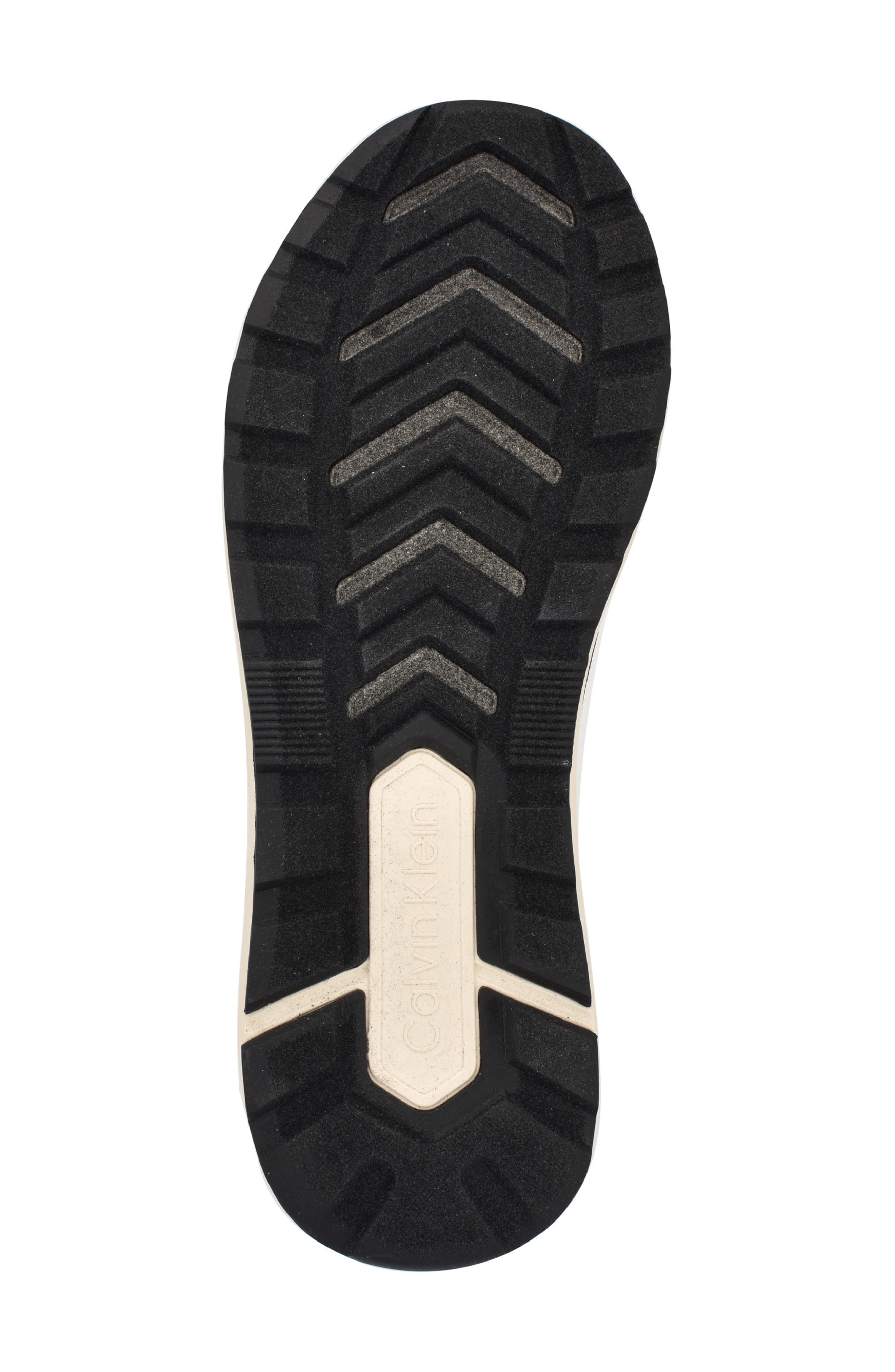 Calvin Klein Condro Low Top Sneaker, Alternate, color, 