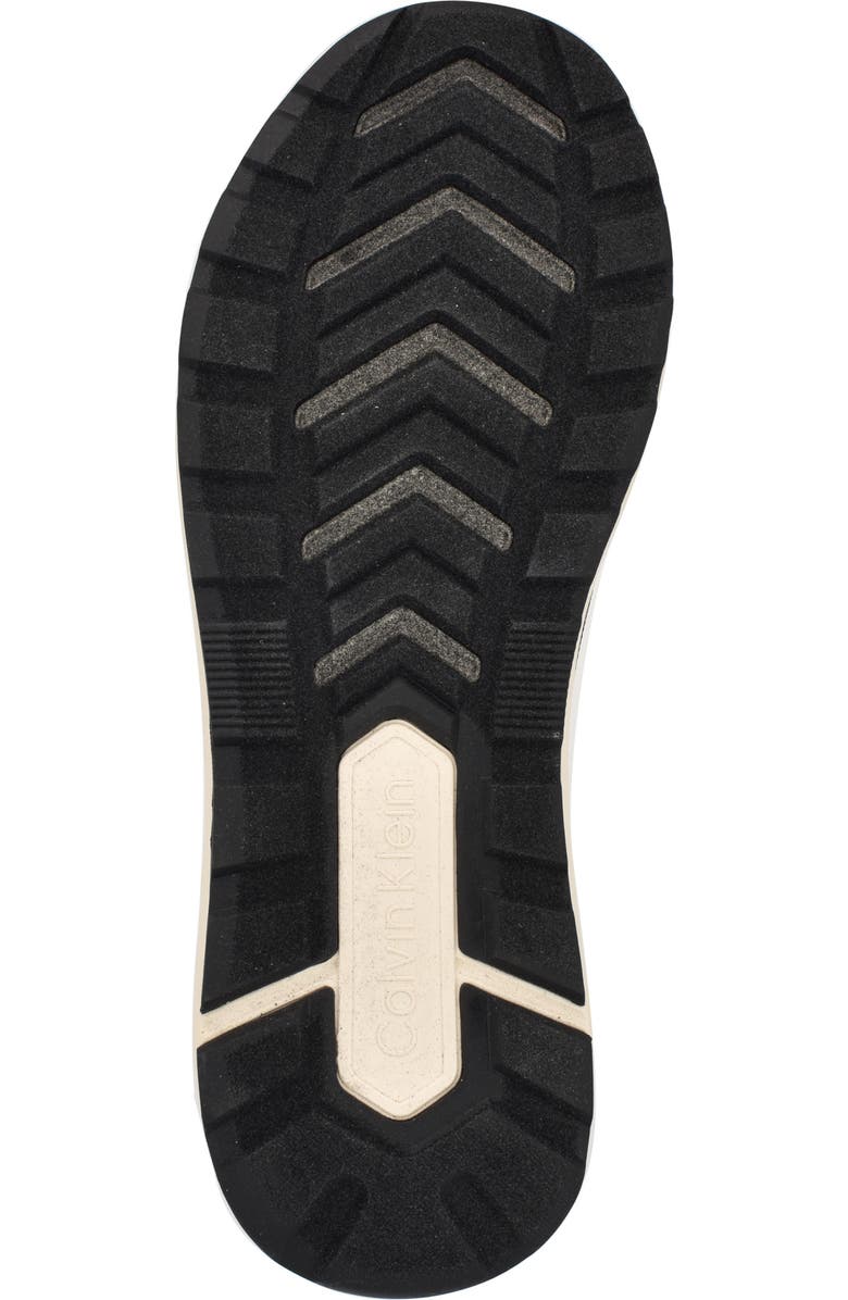 Calvin Klein Condro Low Top Sneaker, Alternate, color,