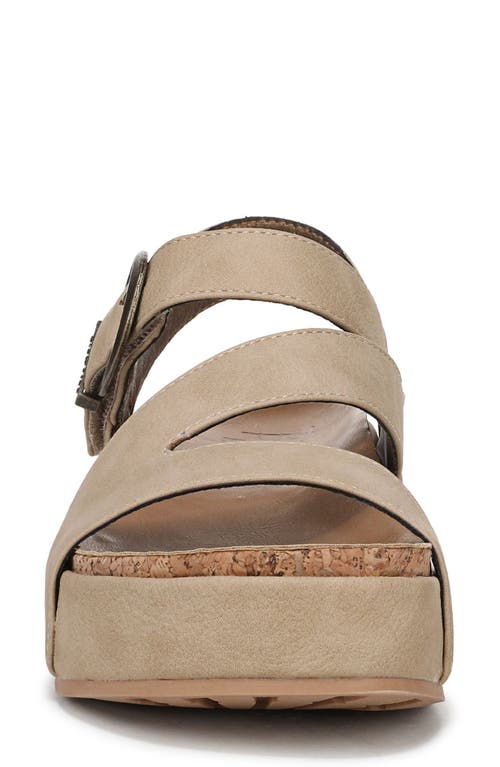 BLOWFISH MALIBU BLOWFISH MALIBU ISABEL PLATFORM SANDAL