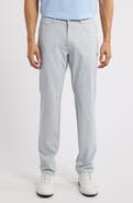 Peter Millar Crown Crafted Bingham Performance Pants