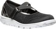 Propét TravelActiv Mary Jane Sneaker