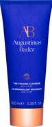 Augustinus Bader The Foaming Cleanser