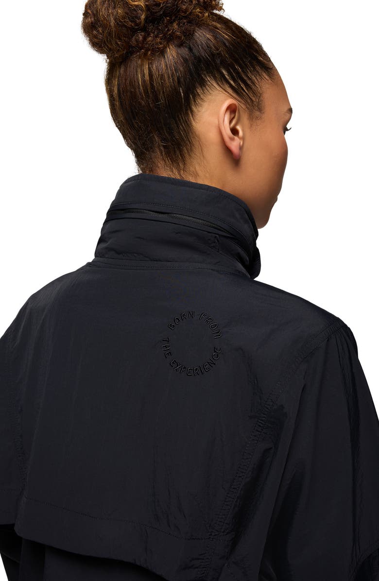 prAna Encinitas Windbreaker, Alternate, color, 