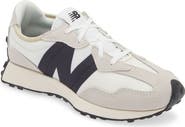 New Balance Kids' 327 Sneaker