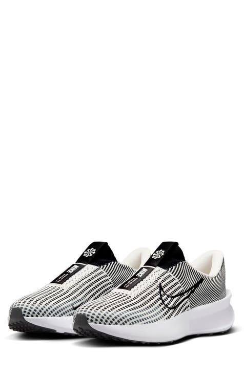 Nordstrom rack nike mens deals