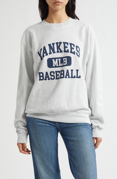 Women's Sporty & Rich Sweatshirts & Hoodies | Nordstrom