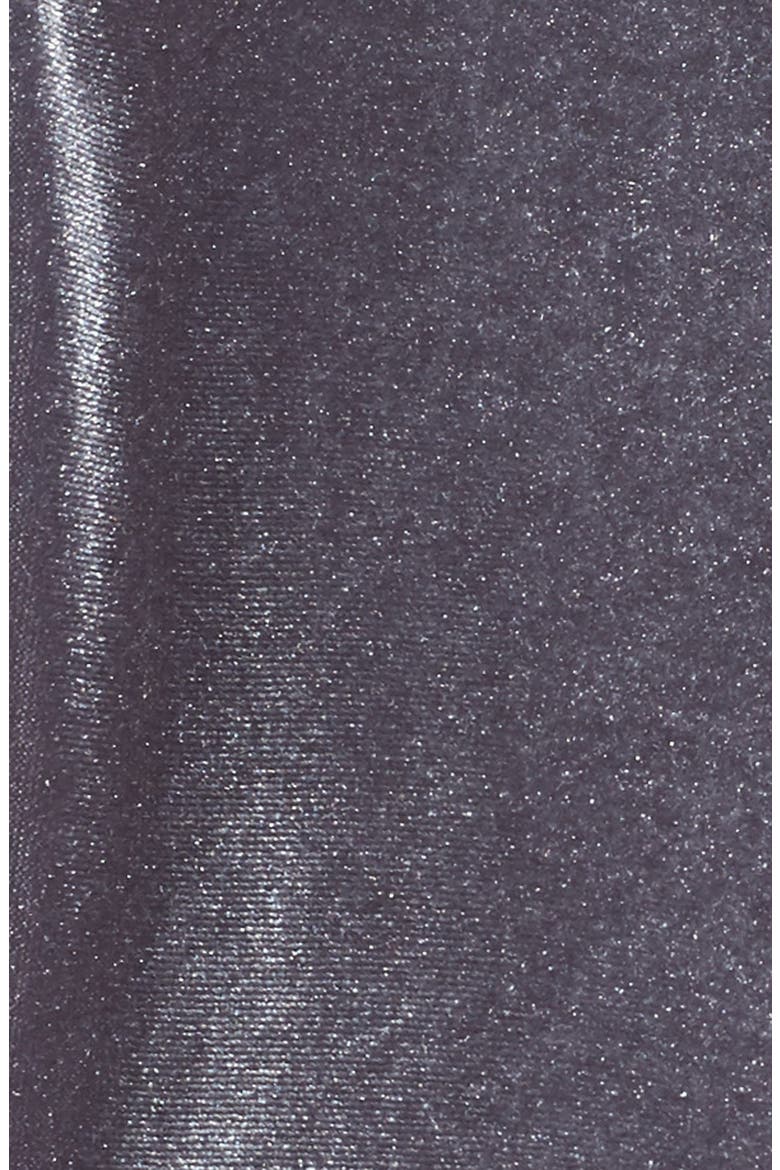 Track Jacket, Alternate, color, GREY CLOUDBURST