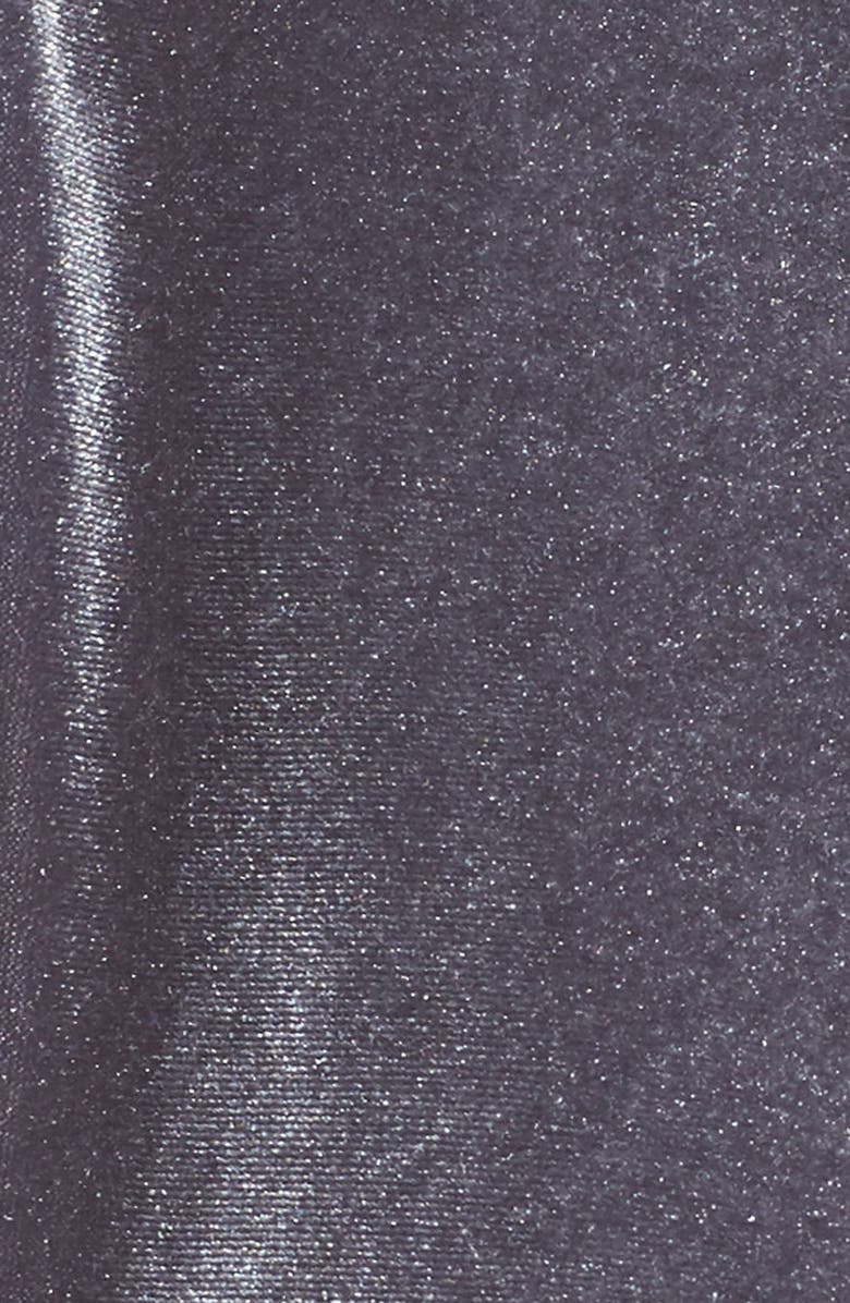 BP. Track Jacket, Alternate, color, 