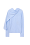  Light-Blue