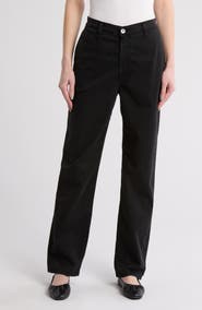 AG Clove Trouser Pants