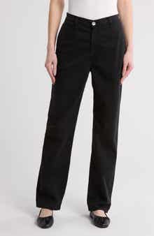 AG Clove Trouser Pants