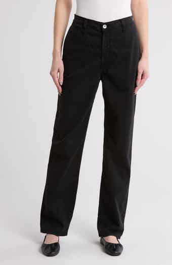 Clove Trouser Pants