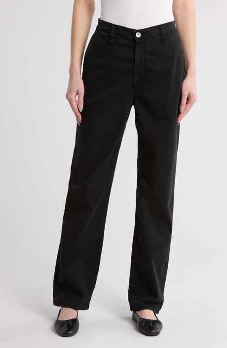 AG Clove Trouser Pants