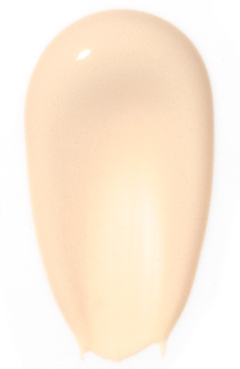 By Terry Eye Base Prime to Fix, Alternate, color, 