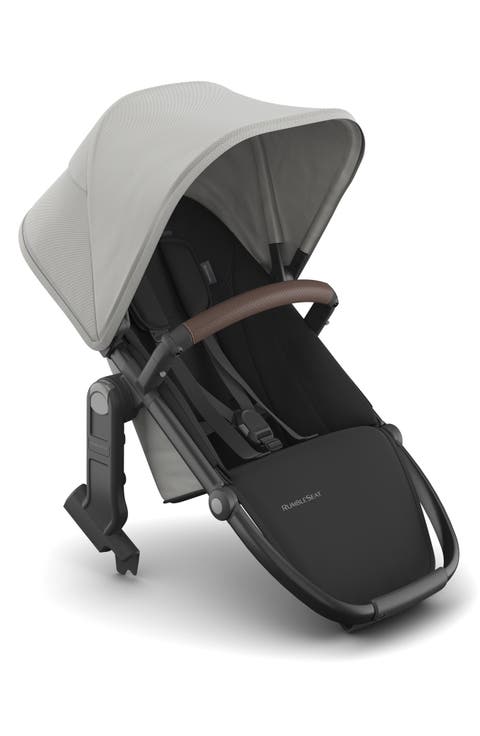 RumbleSeat V3