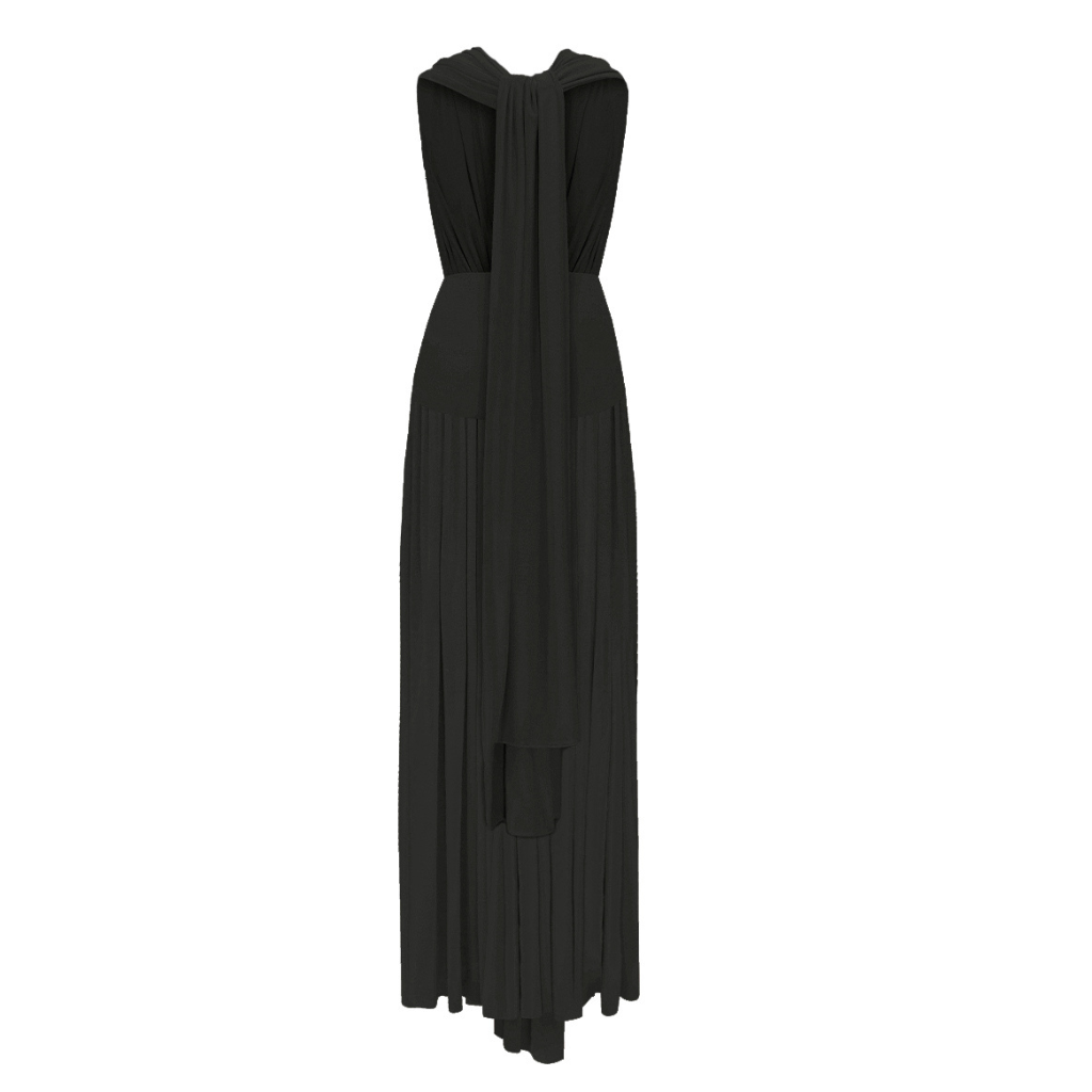 Haiku Dress - image 2