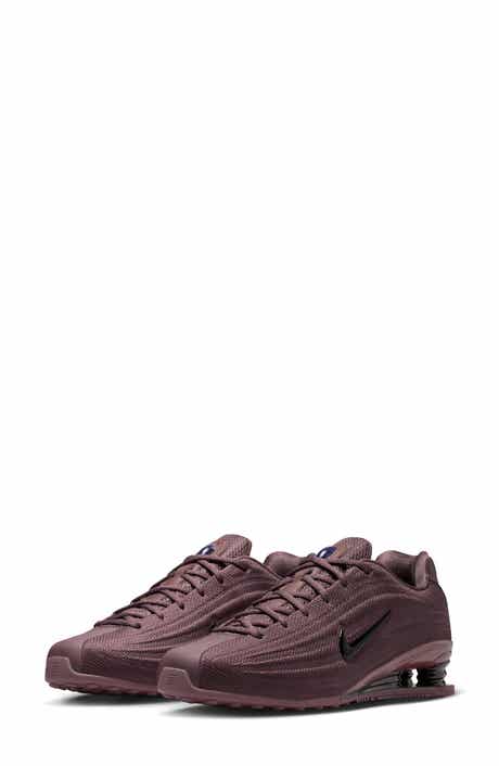 Shox Z Sneaker
