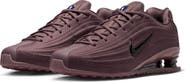 Nike Shox Z Sneaker