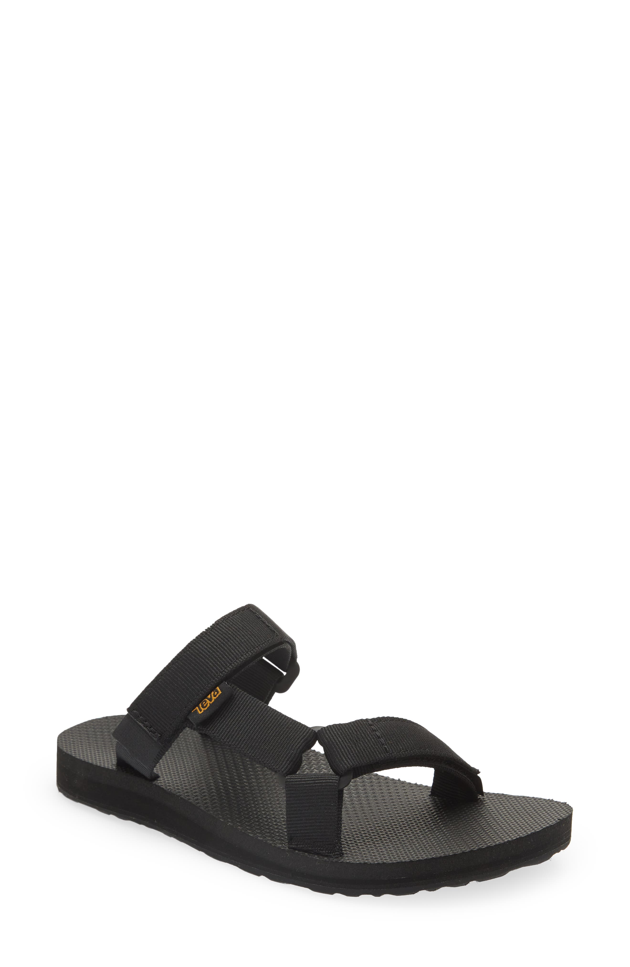 Teva 'Original Universal' Slide, Main, color, 