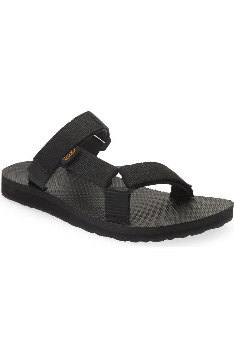 Teva 'Original Universal' Slide, Main, color,
