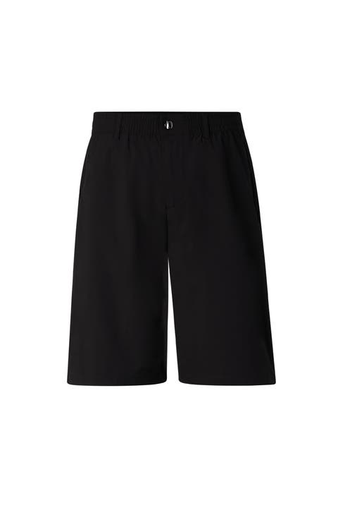 Marc Shorts
