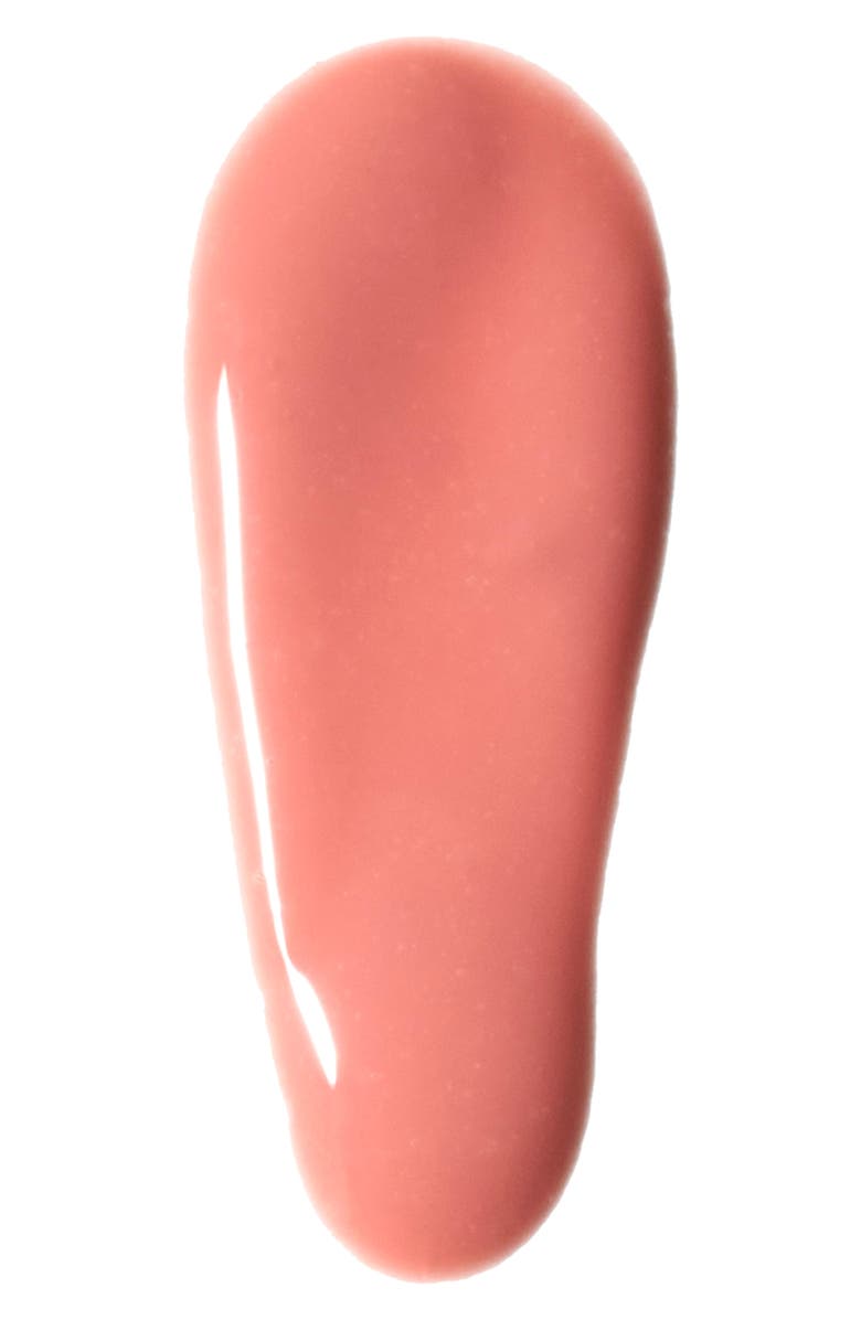 Thirsty Cowboy Tinted Lip Syrup Gloss, Alternate, color, Watermelon