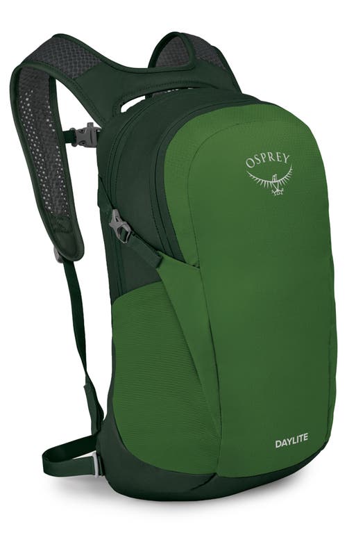 Osprey Daylite 13-liter Backpack