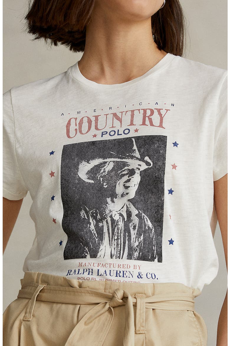 Country Graphic Tee, Alternate, color, NEVIS