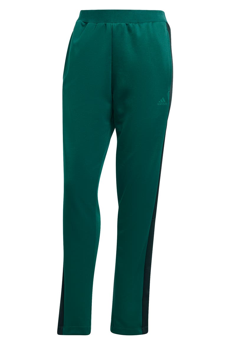 Sportswear Tiro Track Pants, Alternate, color, COLLEGIATE GREEN/ BLACK