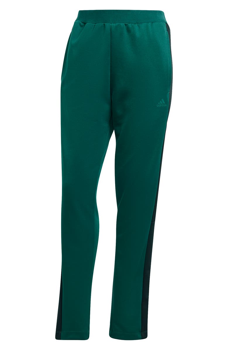 adidas Sportswear Tiro Track Pants, Alternate, color, 